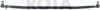 ROTA 2018795 Rod Assembly